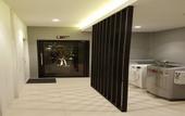 Туры в отель Ploen Place Residence