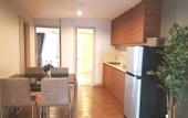 Туры в отель Ploen Place Residence