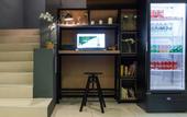 Туры в отель Ploen Place Residence