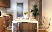 Туры в отель Ploen Place Residence