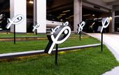 Туры в отель Ploen Place Residence