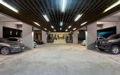 Туры в отель Ploen Place Residence