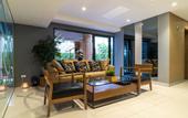 Туры в отель Ploen Place Residence