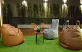 Туры в отель Ploen Place Residence
