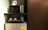 Туры в отель Ploen Place Residence