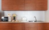 Туры в отель Ploen Place Residence