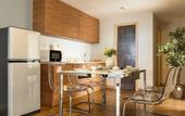 Туры в отель Ploen Place Residence