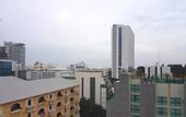 Туры в отель Ploen Place Residence