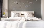 Туры в отель Ploen Place Residence