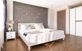 Туры в отель Ploen Place Residence