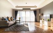 Туры в отель Ploen Place Residence