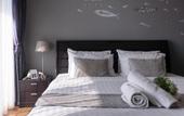 Туры в отель Ploen Place Residence