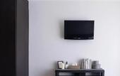 Туры в отель Ploen Place Residence