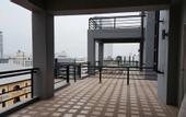 Туры в отель Ploen Place Residence