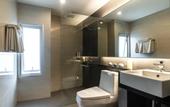 Туры в отель Ploen Place Residence