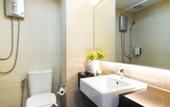 Туры в отель Ploen Place Residence