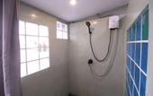 Туры в отель 168 Hostel