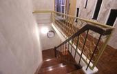Туры в отель 168 Hostel