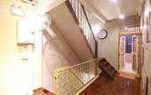Туры в отель 168 Hostel