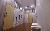 Туры в отель 168 Hostel
