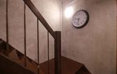 Туры в отель 168 Hostel