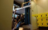Туры в отель 168 Hostel