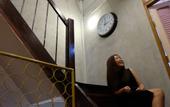 Туры в отель 168 Hostel