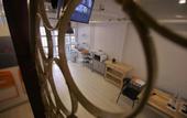 Туры в отель 168 Hostel