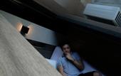 Туры в отель 168 Hostel