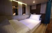 Туры в отель 168 Hostel