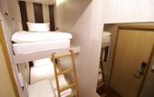 Туры в отель 168 Hostel