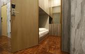Туры в отель 168 Hostel