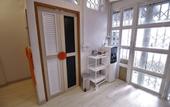 Туры в отель 168 Hostel