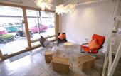 Туры в отель 168 Hostel