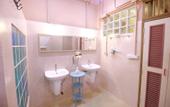 Туры в отель 168 Hostel