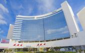 Туры в отель Hilton Tangier City Center