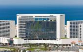 Туры в отель Hilton Tangier City Center