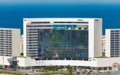 Туры в отель Hilton Tangier City Center