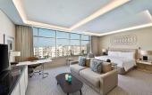 Туры в отель Hilton Tangier City Center