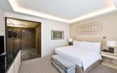 Туры в отель Hilton Tangier City Center
