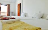 Туры в отель Homestay Golden Bee