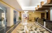 Туры в отель Marina Resort Port Ghalib Radisson Individuals