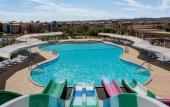 Туры в отель Marina Resort Port Ghalib Radisson Individuals