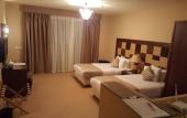 Туры в отель Marina Resort Port Ghalib Radisson Individuals