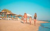 Туры в отель Marina Resort Port Ghalib Radisson Individuals