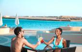 Туры в отель Marina Resort Port Ghalib Radisson Individuals