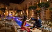 Туры в отель Marina Resort Port Ghalib Radisson Individuals
