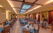 Туры в отель Marina Resort Port Ghalib Radisson Individuals
