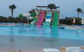 Туры в отель Marina Resort Port Ghalib Radisson Individuals