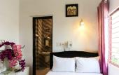 Туры в отель Da Nang Beach Hotel